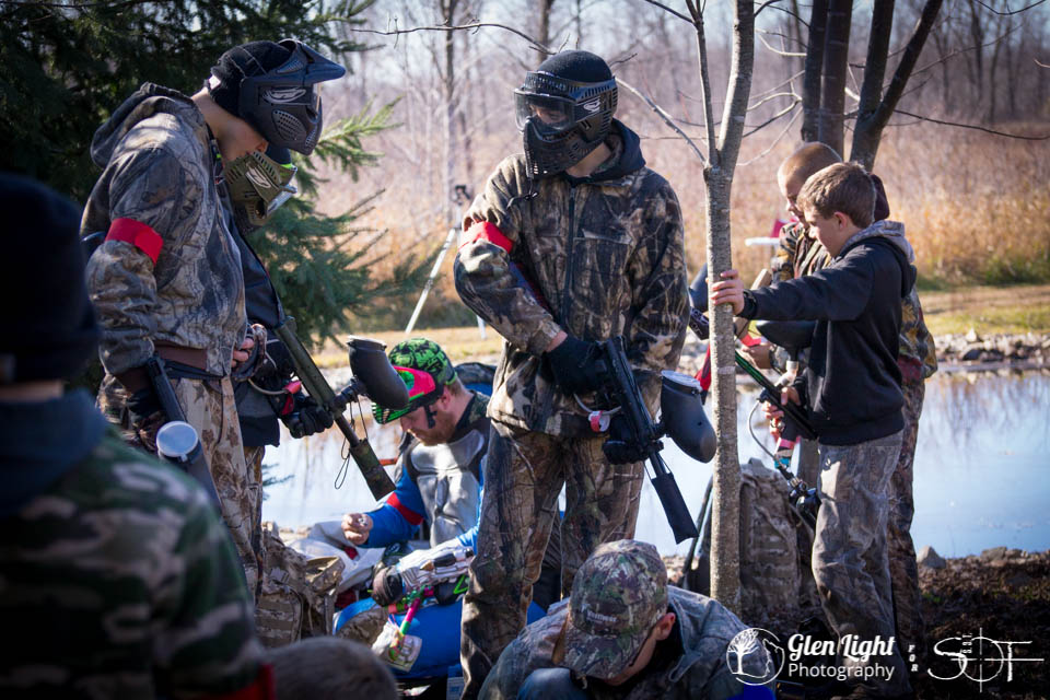 11.01.14 Game